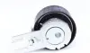 644089 Комплект ГРМ Citroen Berlingo/Peugeot Partner 1.6HDI (z=137) Ipd підбір по vin на Brocar