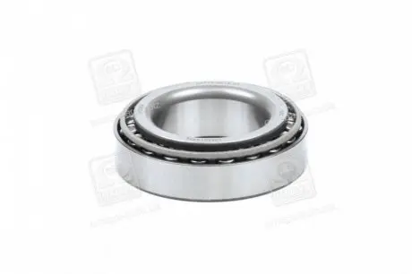 4332937040 Підшипник HYUNDAI / KIA підбір по vin на Brocar