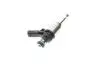 B11156 Форсунка VW Golf/Passat 1.8TSI 07-14/Skoda Octavia/Superb 1.8TSI 07-15 BORSEHUNG підбір по vin на Brocar