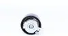 645751 Комплект ГРМ Renault Kangoo/Dacia Logan/Sandero 1.4/1.6 16v 01- (K4M) Ipd підбір по vin на Brocar