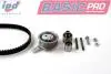 Комплект ГРМ VW Caddy 2.0TDI 15-/Golf VII 1.6TDI/2.0TDI 12- 64-5520