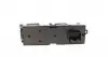 55509 Кнопка стеклоподъемника Skoda Fabia/Octavia 99-10 AIC підбір по vin на Brocar