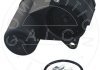 56095 Моторчик електроручника VW Passat 1.6 FSI/1.9/2.0 TDI 05-10 AIC підбір по vin на Brocar