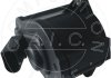 56095 Моторчик електроручника VW Passat 1.6 FSI/1.9/2.0 TDI 05-10 AIC підбір по vin на Brocar
