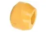 Элемент подушка двигателя RH11-0053