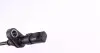 50339 Датчик ABS (передний) BMW X5 (E53) 00-06 BREMI підбір по vin на Brocar