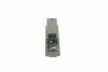 57291 Кнопка склопідіймача і регулювання дзеркала VW Crafter/MB Sprinter 06- (L) AIC підбір по vin на Brocar