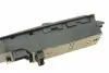 57291 Кнопка склопідіймача і регулювання дзеркала VW Crafter/MB Sprinter 06- (L) AIC підбір по vin на Brocar