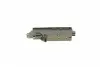 57291 Кнопка склопідіймача і регулювання дзеркала VW Crafter/MB Sprinter 06- (L) AIC підбір по vin на Brocar