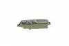 57291 Кнопка склопідіймача і регулювання дзеркала VW Crafter/MB Sprinter 06- (L) AIC підбір по vin на Brocar