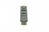 57291 Кнопка склопідіймача і регулювання дзеркала VW Crafter/MB Sprinter 06- (L) AIC підбір по vin на Brocar