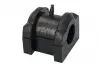 Подушка стабілізатора RH16-6008
