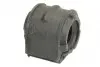 Подушка стабілізатора RH16-4006