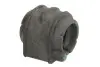 Подушка стабілізатора RH17-4004