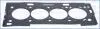 Прокладка головки Berlingo/Partner/C3/C4/Peugeot 206/307 1.6 00- 10155800