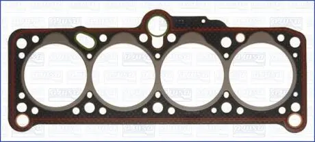 10074800 Прокладка під головку AJUSA підбір по vin на Brocar