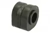 Подушка стабилизатора RH16-6006