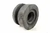 5220635040 Подушка рами №3 нижня Toyota Land Cruiser Prado 02-09 Lexus GX (вир-во Toyota) Toyota / Lexus підбір по vin на Brocar