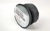 5220635040 Подушка рами №3 нижня Toyota Land Cruiser Prado 02-09 Lexus GX (вир-во Toyota) Toyota / Lexus підбір по vin на Brocar
