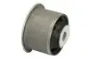 Елемент диференціала RH22-6001