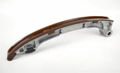 1355931010 Напрямна ланцюга ГРМ Toyota / Lexus підбір по vin на Brocar