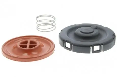 11128589941 Крышка клапанов BMW 3 (E90/F30/F80)/5 (E60/F10)/X3 (F25)/X5 (F15/F85) 1.6/2.0D 06-18 (N47) BMW подбор по vin на Brocar