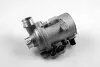 Помпа воды BMW 5 (F10)/X3 (F25) 09- (electric) P417