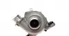 P417 Помпа води BMW 5 (F10)/X3 (F25) 09- (електричний) HEPU підбір по vin на Brocar