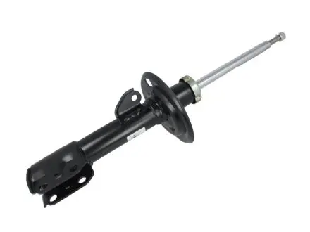 AG2119MT Амортизатор передний MAGNUM TECHNOLOGY подбор по vin на Brocar