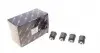 Клапан компресора кондиціонера VW Passat/Audi A4/A6 1.6-4.2 94-05 57218