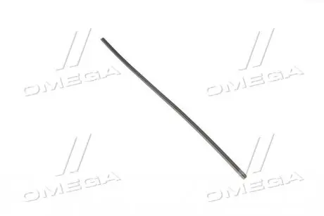 8521452110 Резинка стеклоочистителя Toyota / Lexus подбор по vin на Brocar