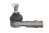 Рульовий наконечник RH01-0032
