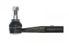 Рульовий наконечник RH01-5003