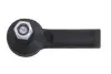 RH015006 Рульовий наконечник REINHOCH підбір по vin на Brocar