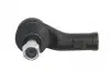 RH010015 Рульовий наконечник REINHOCH підбір по vin на Brocar