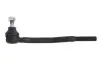Рулевой наконечник RH01-5008