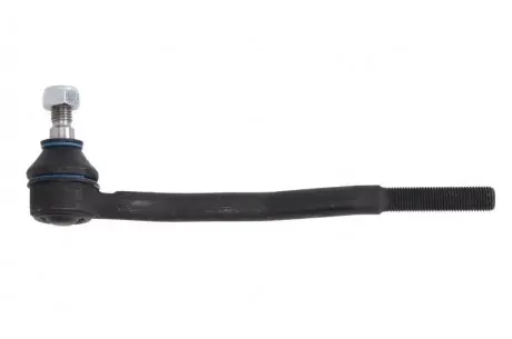 RH015008 Рульовий наконечник REINHOCH підбір по vin на Brocar