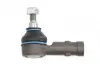 Рульовий наконечник RH01-3021