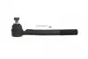Рульовий наконечник RH01-6015