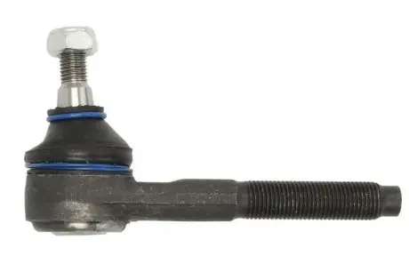 RH012065 Рульовий наконечник REINHOCH підбір по vin на Brocar