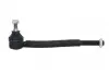 Рульовий наконечник RH01-2020