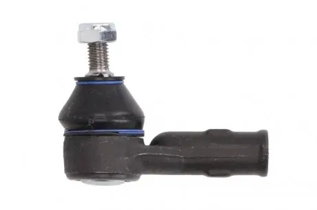 RH014002 Рульовий наконечник REINHOCH підбір по vin на Brocar