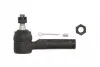 Рулевой наконечник RH01-6005