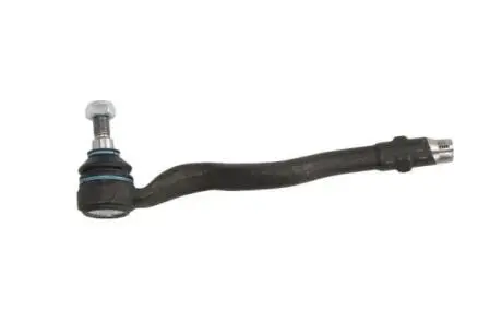RH013054 Рульовий наконечник REINHOCH підбір по vin на Brocar