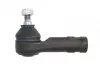 Рульовий наконечник RH01-4005