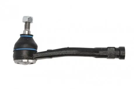 RH012043 Рульовий наконечник REINHOCH підбір по vin на Brocar