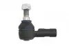 Рулевой наконечник RH01-5026