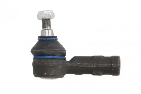 RH014028 Рульовий наконечник REINHOCH підбір по vin на Brocar
