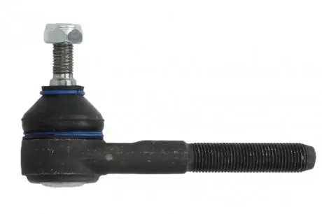 RH012064 Рульовий наконечник REINHOCH підбір по vin на Brocar