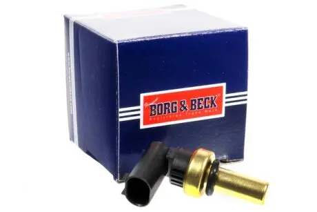 BTS3056 Датчик температури BORG&BECK підбір по vin на Brocar